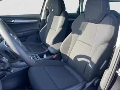 Skoda Karoq (2025) - Photo 7