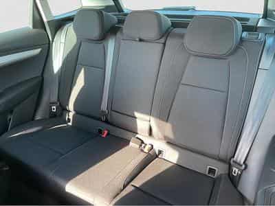 Skoda Karoq (2025) - Photo 8