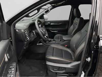 Ford Ranger (2025) - Photo 7