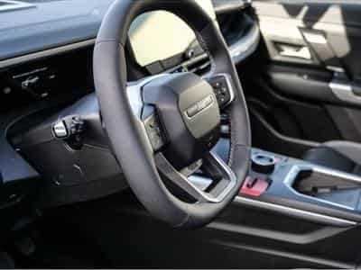 Jeep Compass (2026) - Photo 3