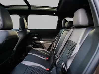 Jeep Compass (2026) - Photo 6