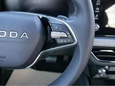 Skoda Kamiq (2026) - Foto 13