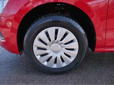 Skoda Kamiq (2026) - Foto 4