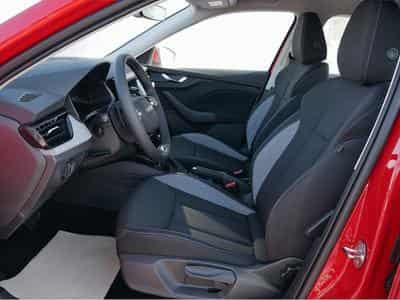 Skoda Kamiq (2026) - Foto 8