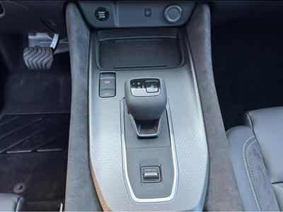 Nissan Qashqai (2026) - Foto 15