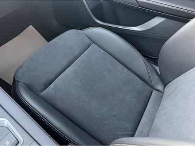 Cupra Formentor (2026) - Foto 15