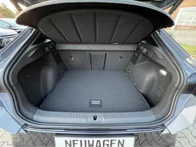 Cupra Formentor (2026) - Foto 4