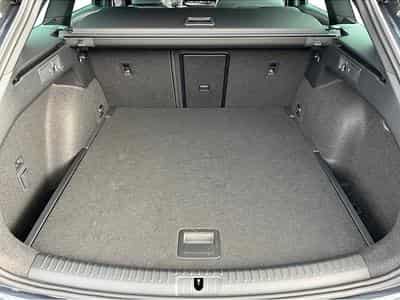 Cupra Leon (2026) - Photo 5