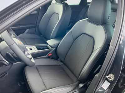 Cupra Leon (2026) - Photo 7