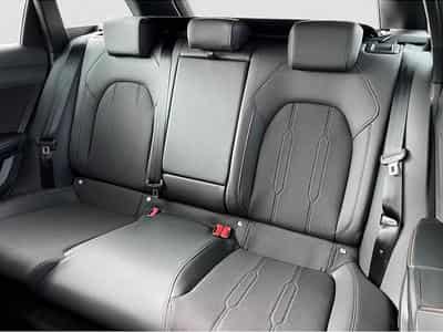 Cupra Leon (2026) - Photo 8