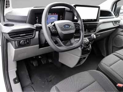 Ford Transit (2024) - Foto 4