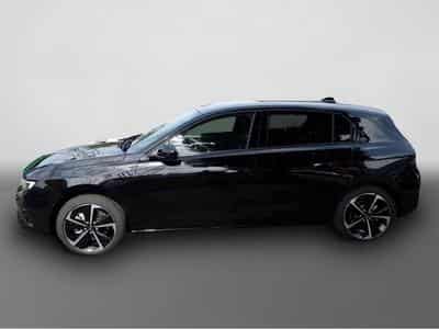 Opel Astra (2024) - Foto 2