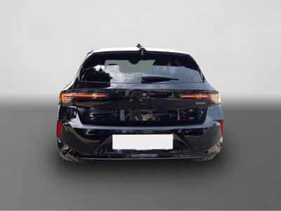 Opel Astra (2024) - Foto 4