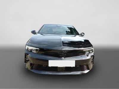 Opel Astra (2024) - Foto 6