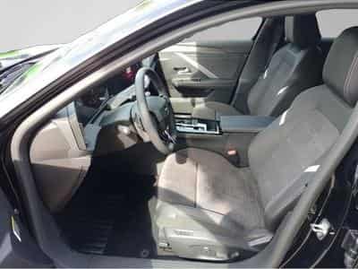 Opel Astra (2024) - Foto 7