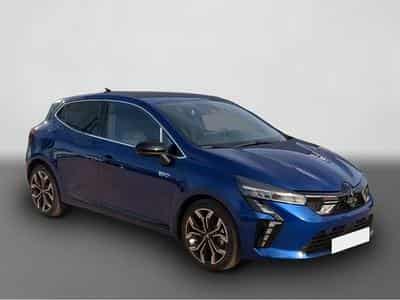 Mitsubishi Colt (2026) - Photo 1