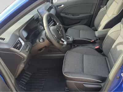 Mitsubishi Colt (2026) - Photo 4