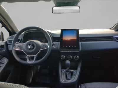 Mitsubishi Colt (2026) - Photo 5