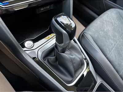 VW T-Roc (2025) - Photo 12