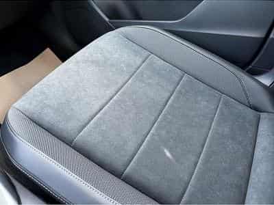 VW T-Roc (2025) - Photo 13