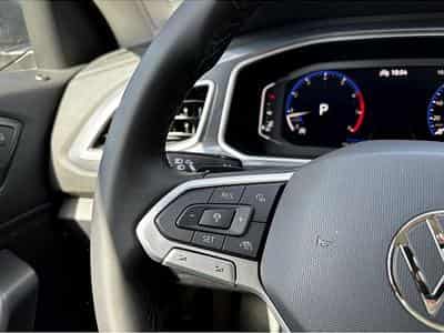 VW T-Roc (2025) - Photo 7