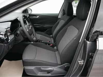 Skoda Fabia (2026) - Photo 10