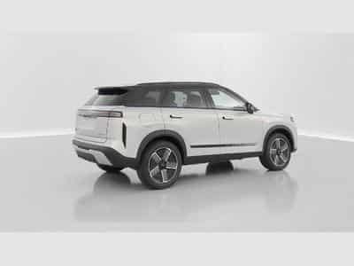 Jaecoo 7 PHEV Exclusive 1.5 TGDi 279ch (2026) - Foto 4