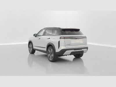 Jaecoo 7 PHEV Exclusive 1.5 TGDi 279ch (2026) - Foto 5