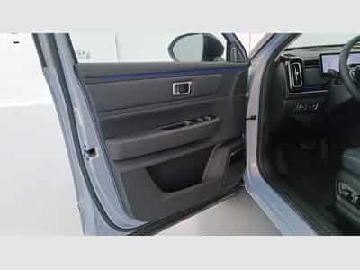 Jaecoo 7 PHEV Exclusive 1.5 TGDi 279ch (2026) - Foto 9