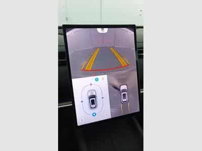 Jaecoo 7 PHEV Exclusive 1.5 TGDi 279ch (2026) - Foto 15