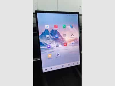 Jaecoo 7 PHEV Exclusive 1.5 TGDi 279ch (2026) - Foto 14
