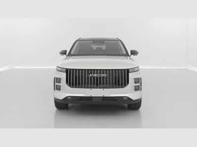Jaecoo 7 PHEV Exclusive 1.5 TGDi 279ch (2026) - Foto 7