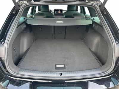 Cupra Leon (2026) - Photo 5