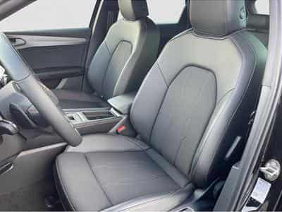 Cupra Leon (2026) - Photo 7