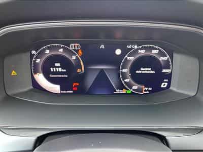 Cupra Leon (2026) - Foto 11