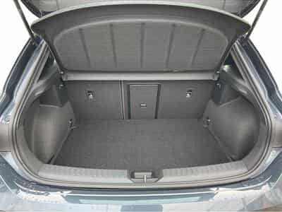 Cupra Leon (2026) - Photo 5