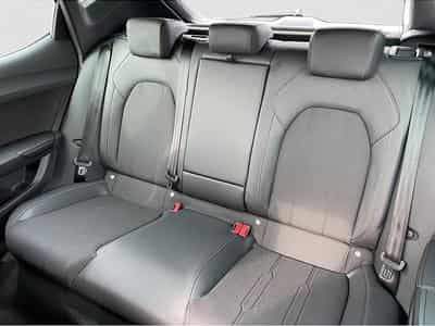 Cupra Leon (2026) - Photo 8