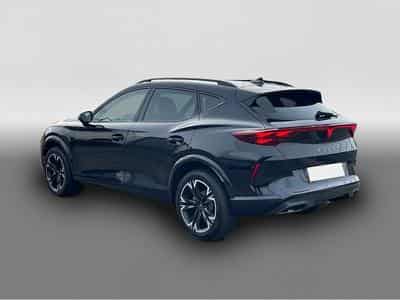 Cupra Formentor (2026) - Photo 3