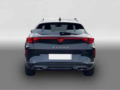 Cupra Formentor (2026) - Photo 4