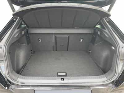 Cupra Formentor (2026) - Photo 5