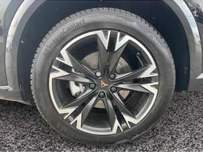 Cupra Formentor (2026) - Photo 6