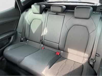 Cupra Formentor (2026) - Photo 8