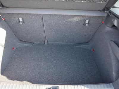 Skoda Kamiq (2026) - Photo 14