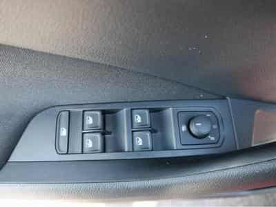 Skoda Kamiq (2026) - Photo 9