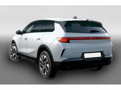 Opel Grandland (2026) - Photo 3