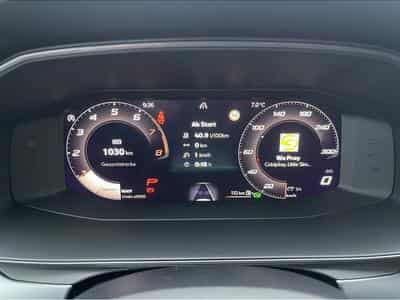 Cupra Formentor (2025) - Foto 10