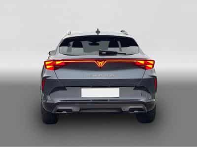 Cupra Formentor (2025) - Photo 3