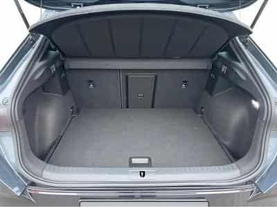 Cupra Formentor (2025) - Photo 4