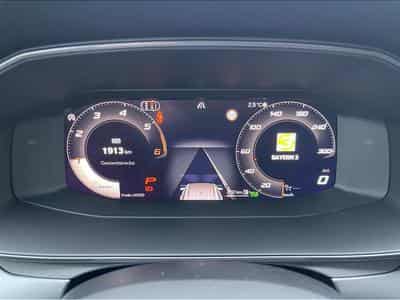 Cupra Formentor (2026) - Foto 11