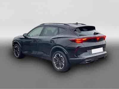 Cupra Formentor (2026) - Photo 3